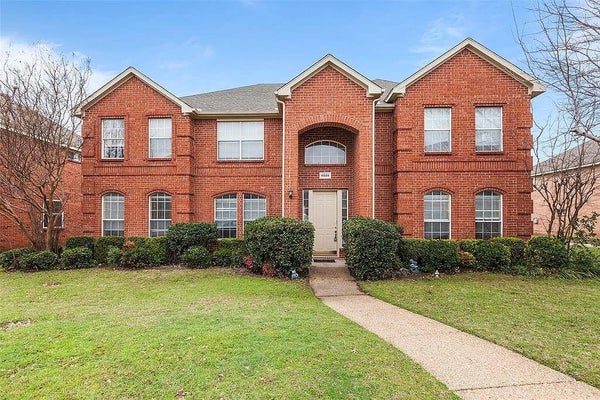 8025 CAVALIER DR, PLANO, TX 75024 - Image 04579dcd366c04e799dbc11711582b0f/3429642314