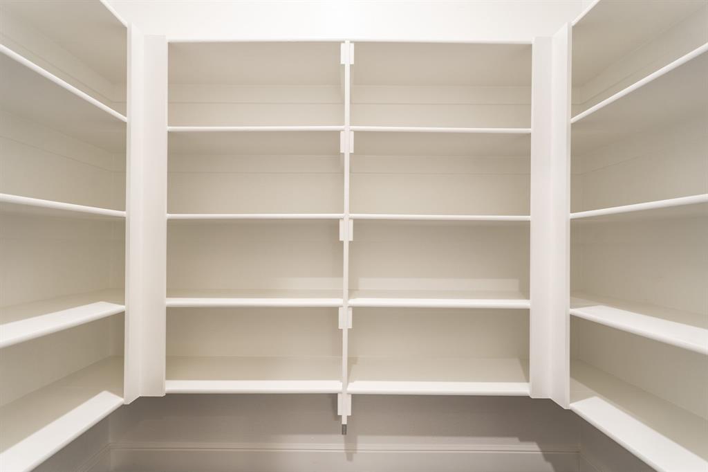 Kings Crossing Ph 3 - Residential