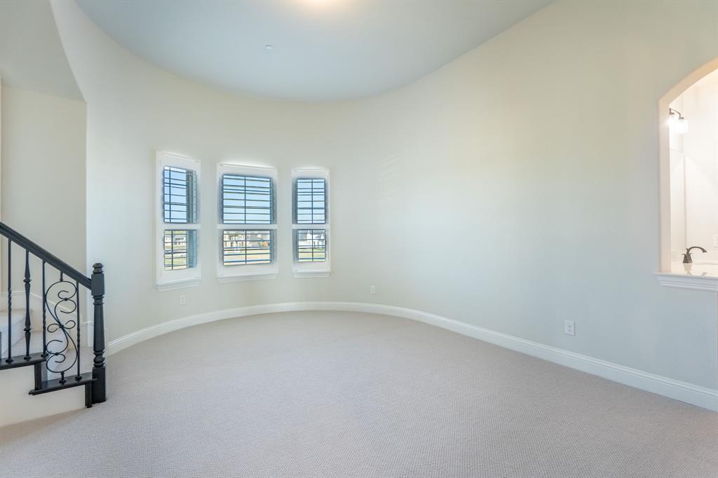 Kings Crossing Ph 3 - Residential