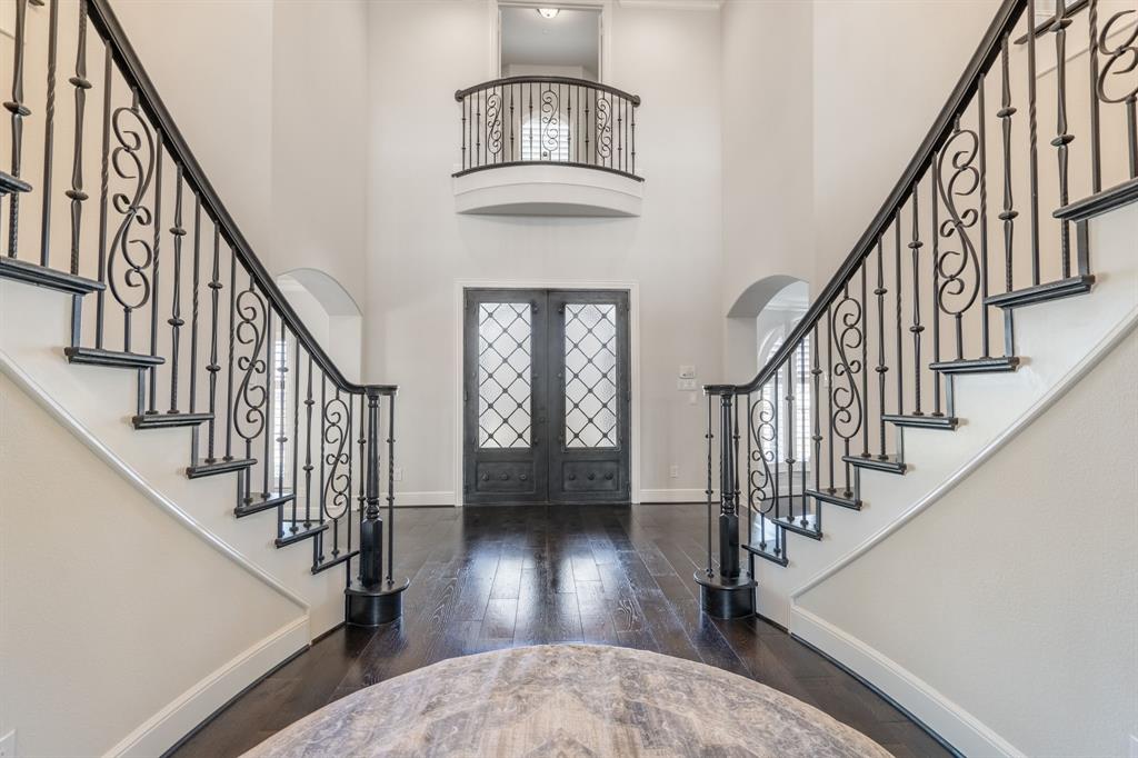 Kings Crossing Ph 3 - Residential