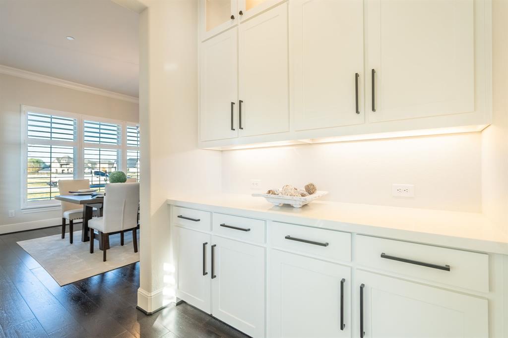 Kings Crossing Ph 3 - Residential