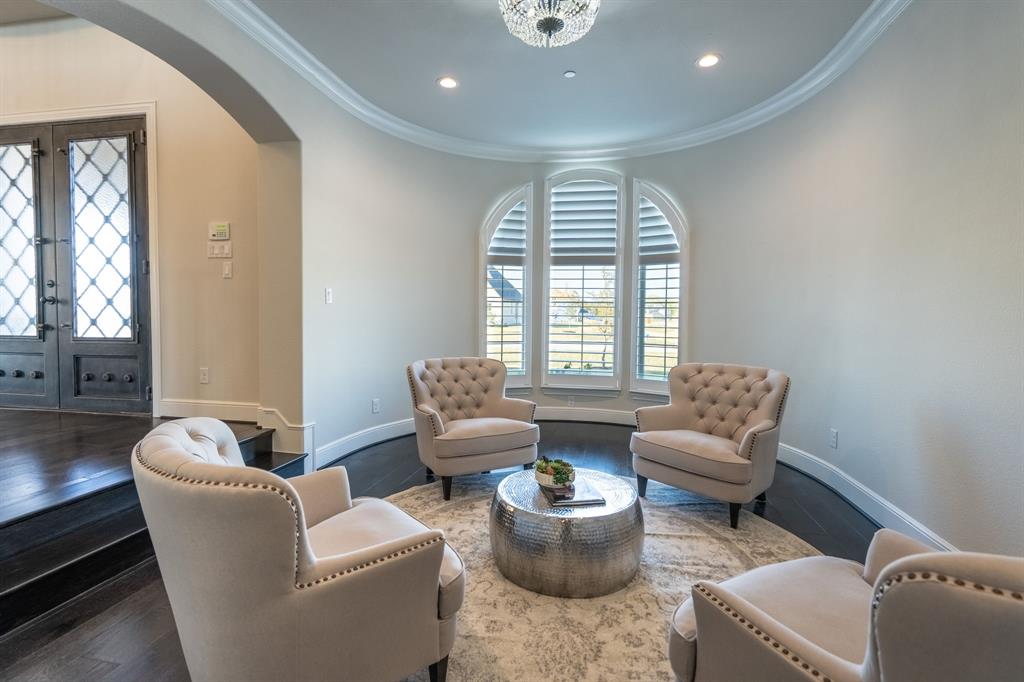 Kings Crossing Ph 3 - Residential