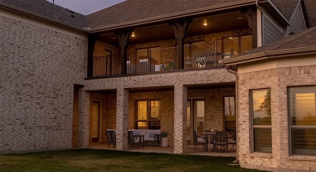 Kings Crossing Ph 3 - Residential