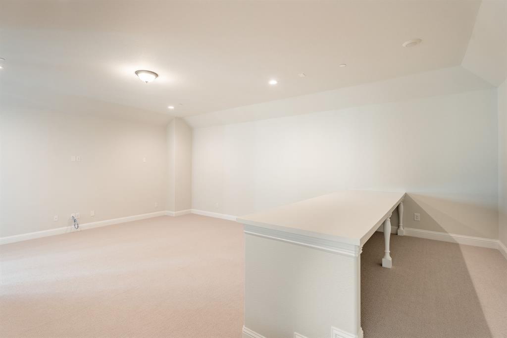 Kings Crossing Ph 3 - Residential