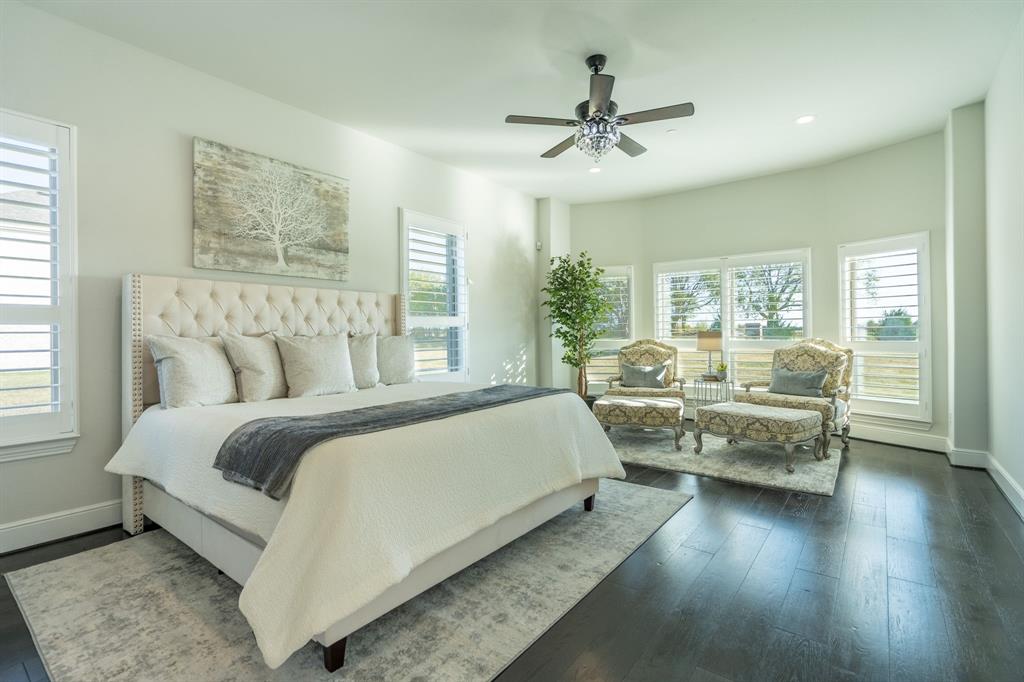 Kings Crossing Ph 3 - Residential