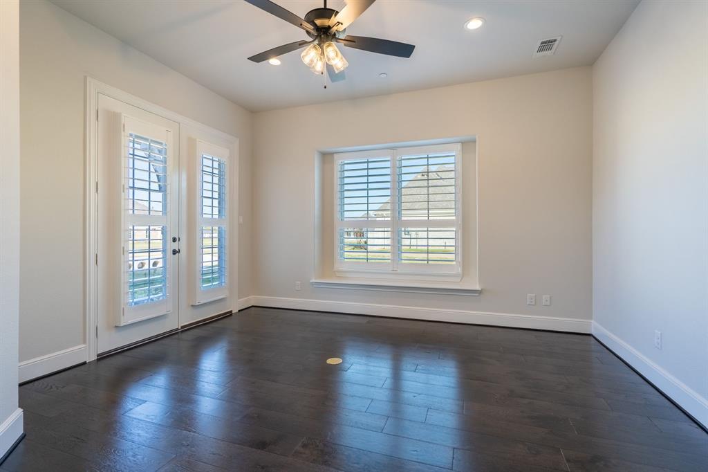 Kings Crossing Ph 3 - Residential