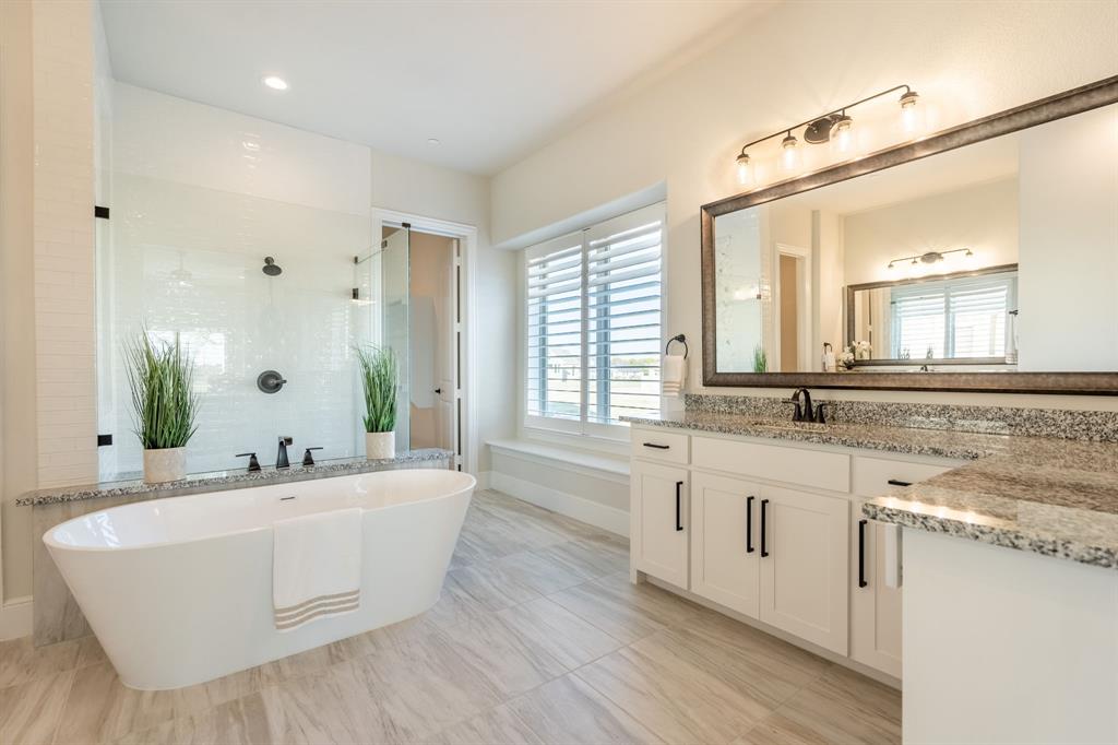 Kings Crossing Ph 3 - Residential