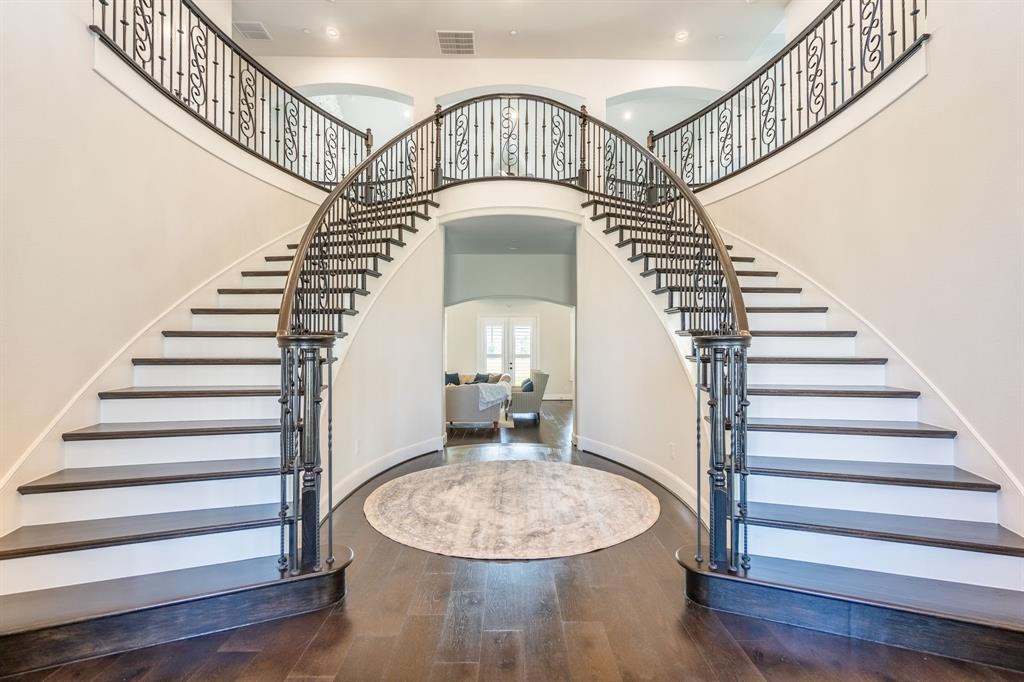 Kings Crossing Ph 3 - Residential