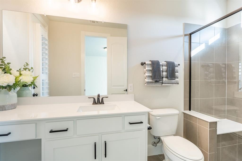 Kings Crossing Ph 3 - Residential