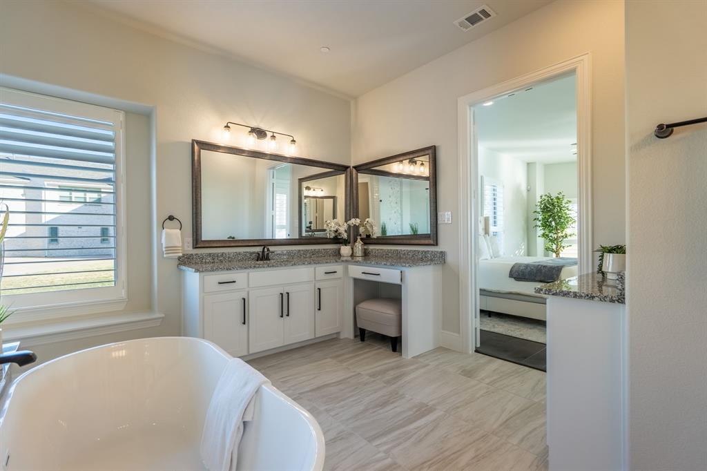 Kings Crossing Ph 3 - Residential