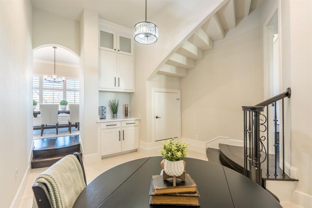 Kings Crossing Ph 3 - Residential