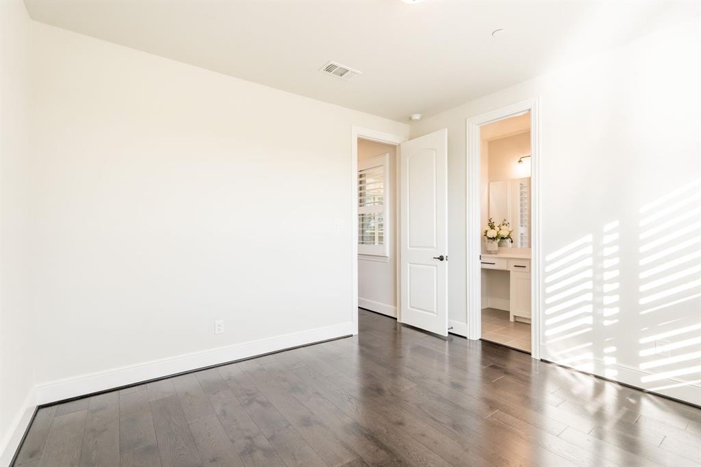 Kings Crossing Ph 3 - Residential