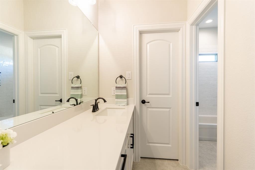 Kings Crossing Ph 3 - Residential