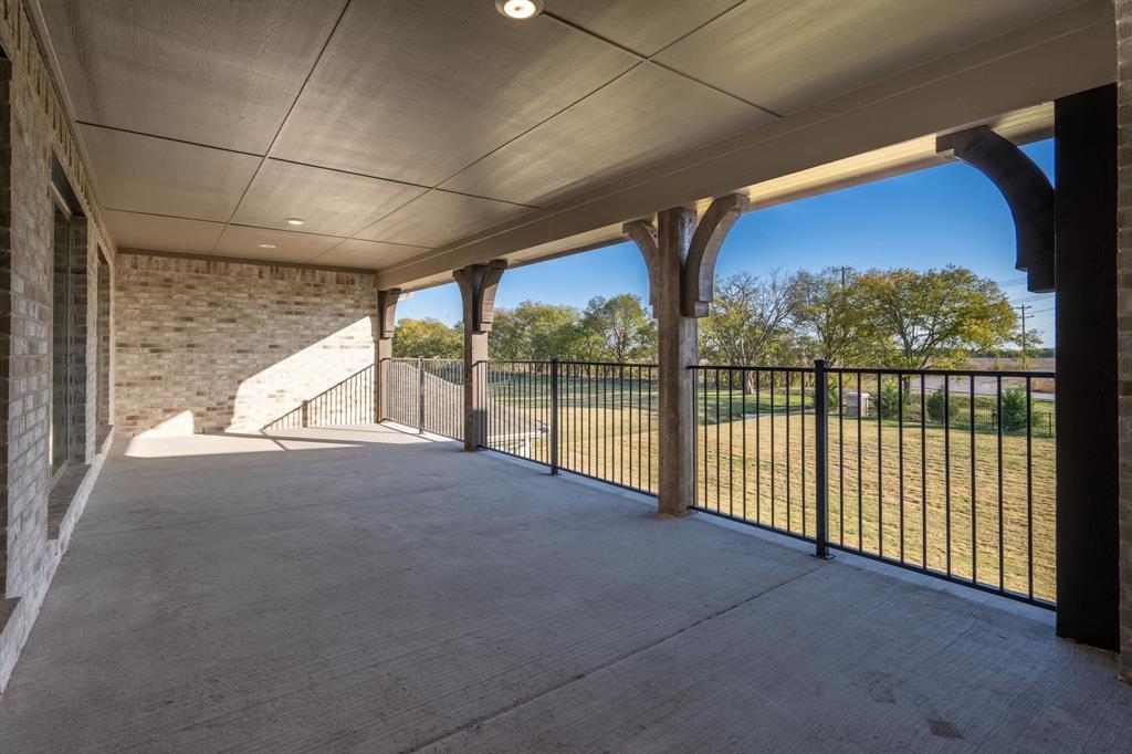 Kings Crossing Ph 3 - Residential