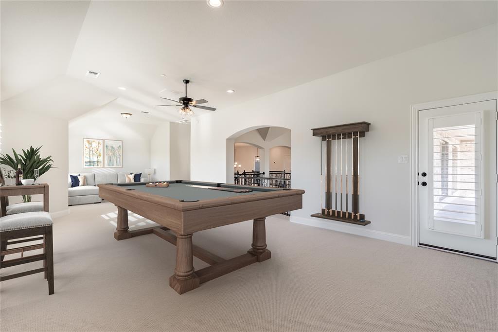 Kings Crossing Ph 3 - Residential