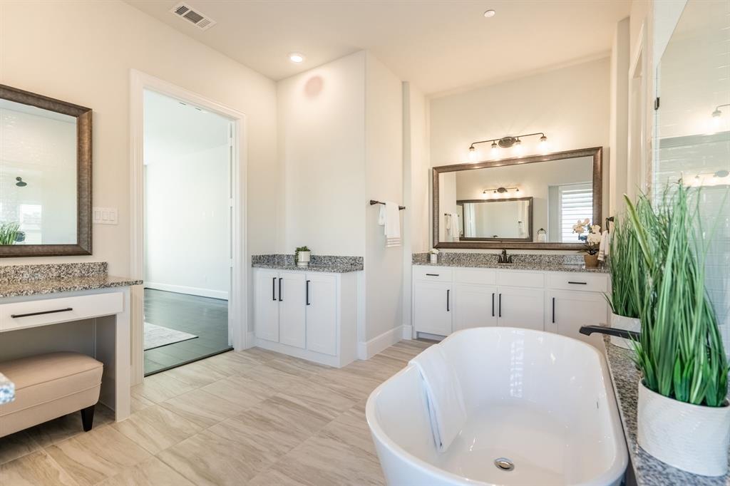 Kings Crossing Ph 3 - Residential