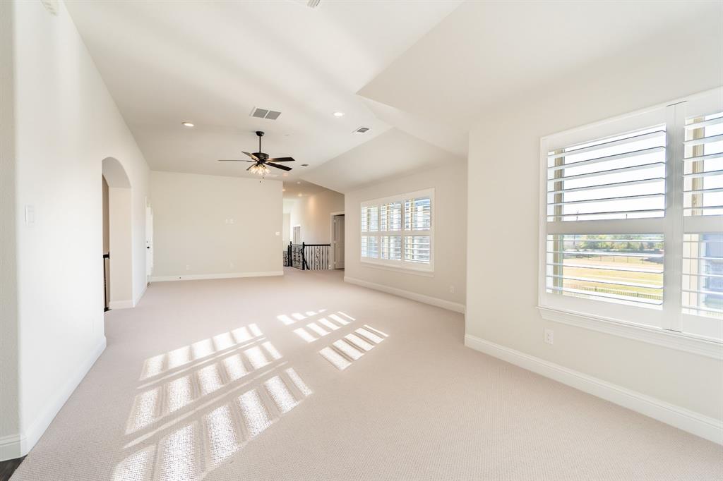 Kings Crossing Ph 3 - Residential