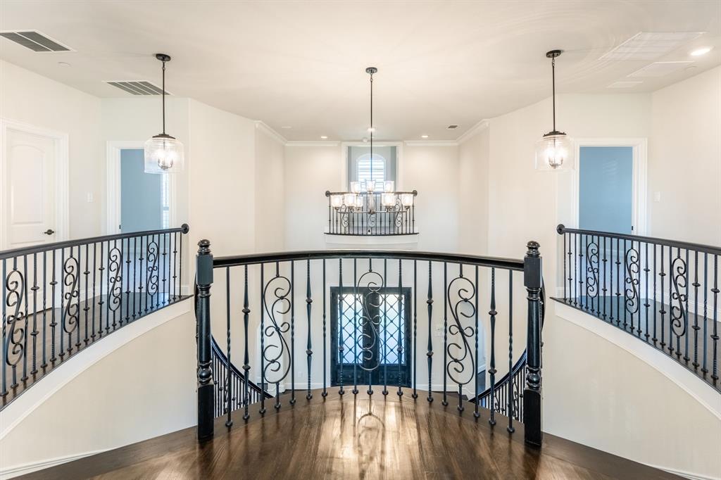 Kings Crossing Ph 3 - Residential