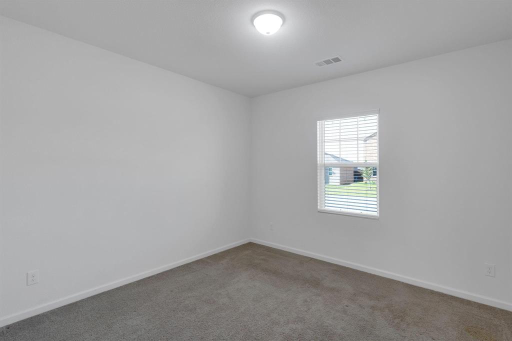 Stone Crk Ph 3a - Residential Lease