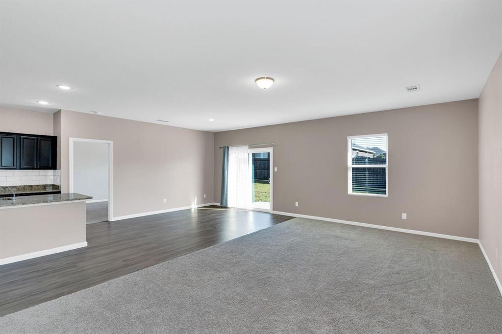 Stone Crk Ph 3a - Residential Lease