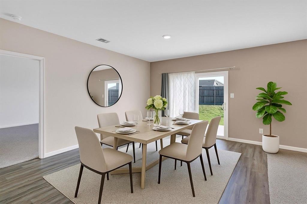 Stone Crk Ph 3a - Residential Lease