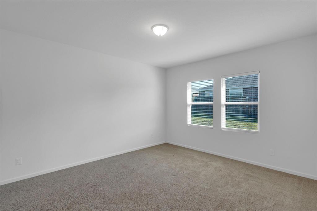 Stone Crk Ph 3a - Residential Lease