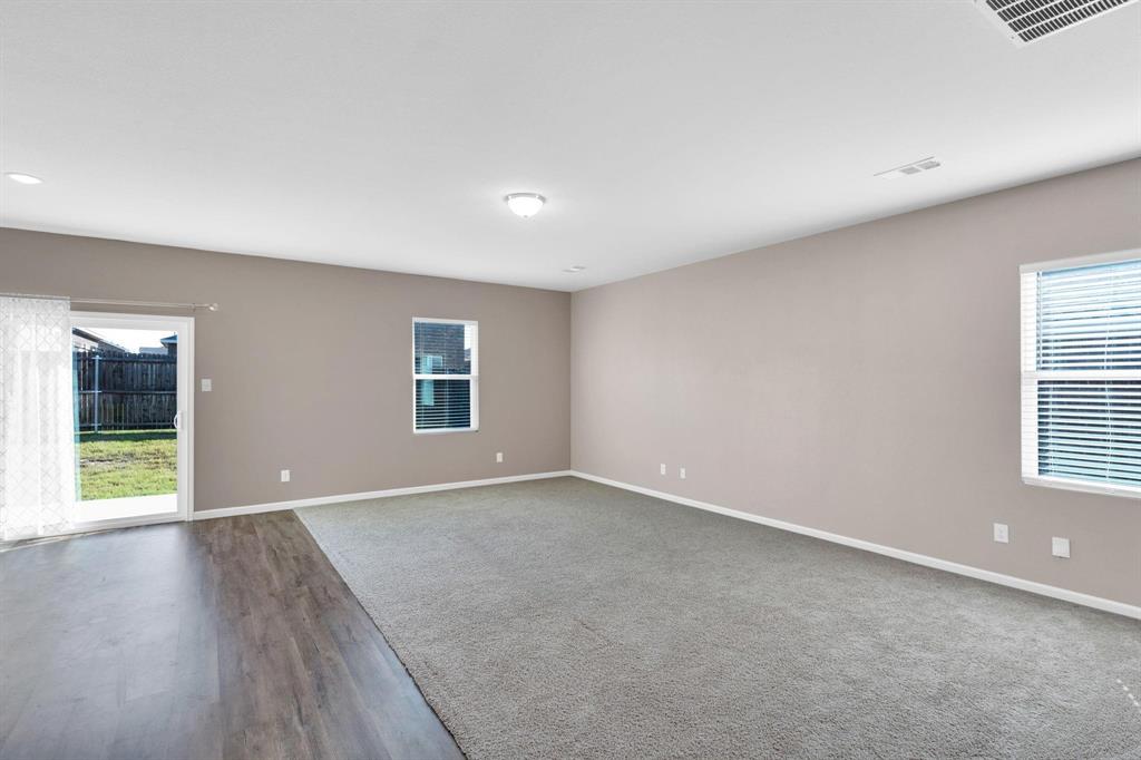 Stone Crk Ph 3a - Residential Lease