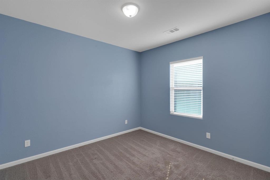 Stone Crk Ph 3a - Residential Lease