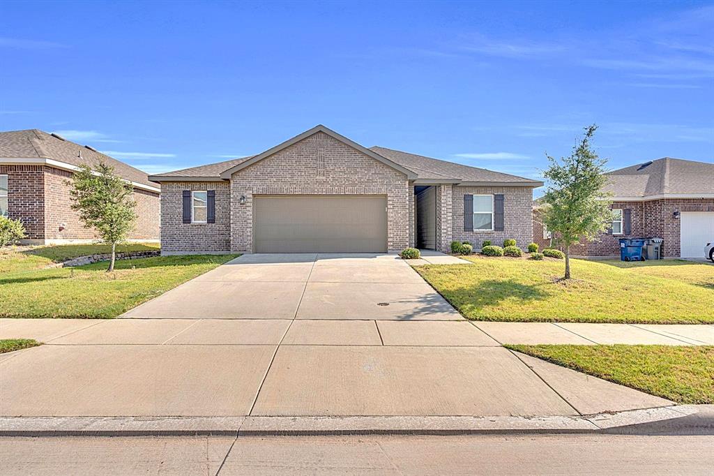 Stone Crk Ph 3a - Residential Lease