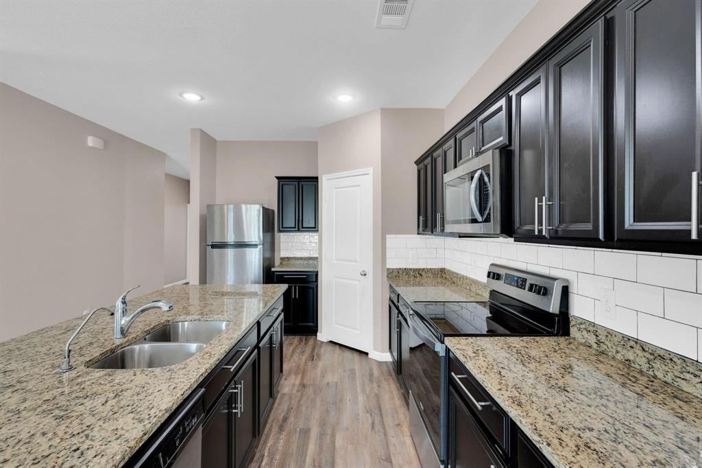 Stone Crk Ph 3a - Residential Lease