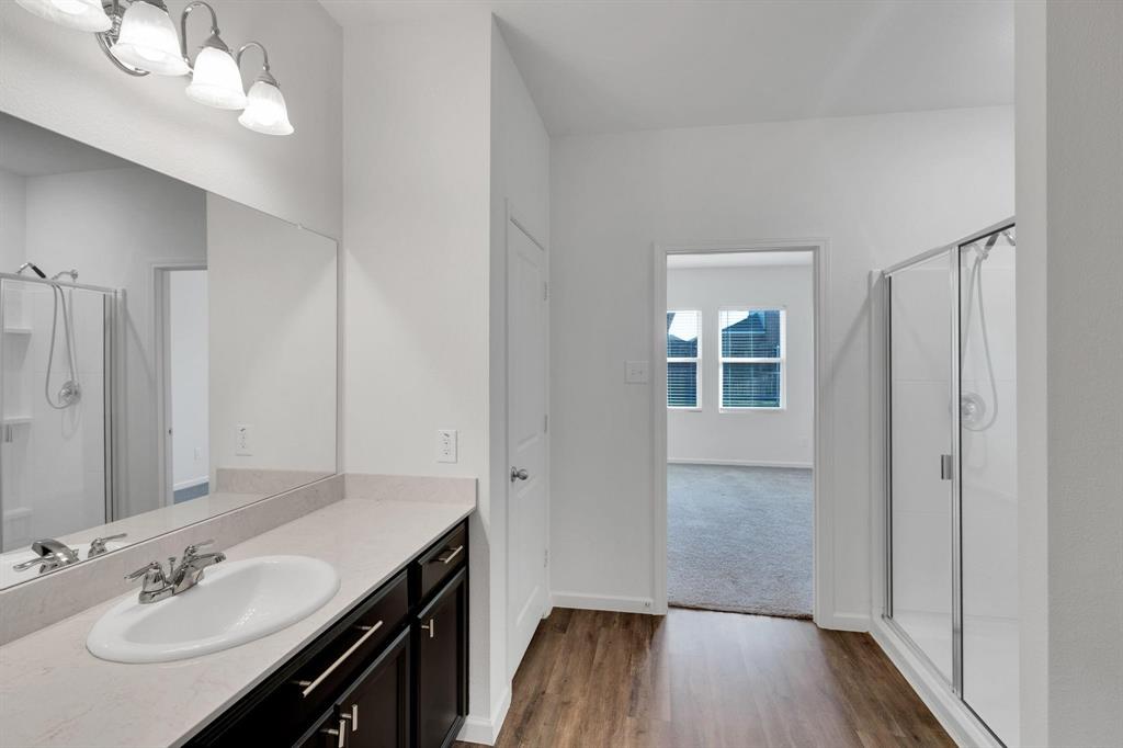 Stone Crk Ph 3a - Residential Lease