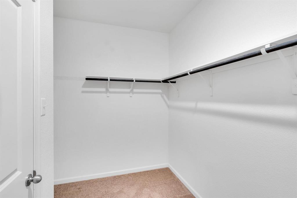 Stone Crk Ph 3a - Residential Lease