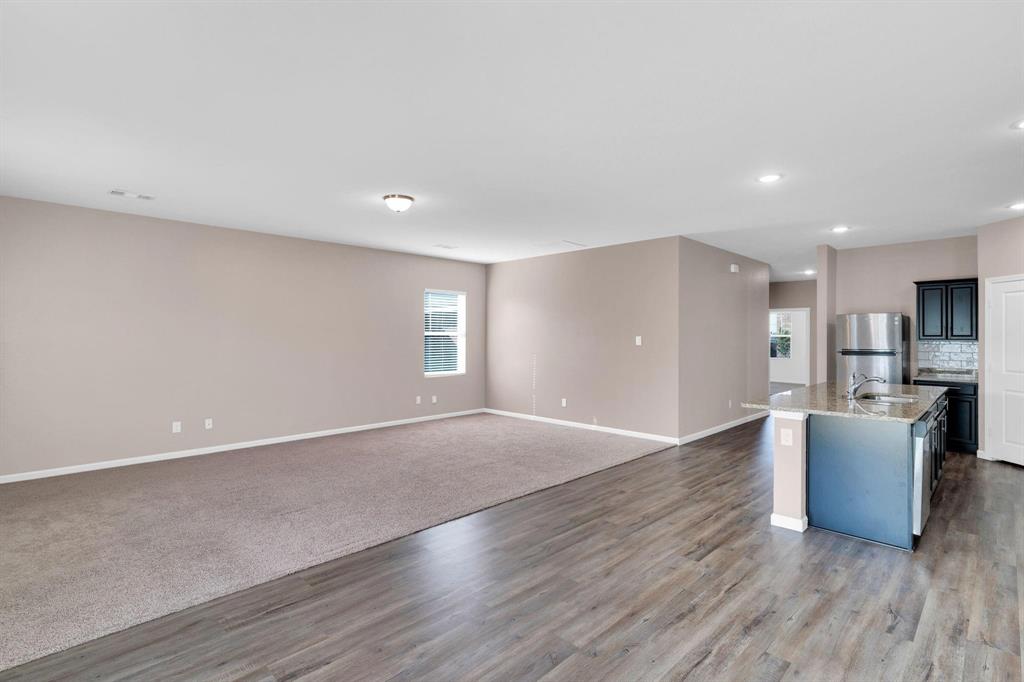 Stone Crk Ph 3a - Residential Lease