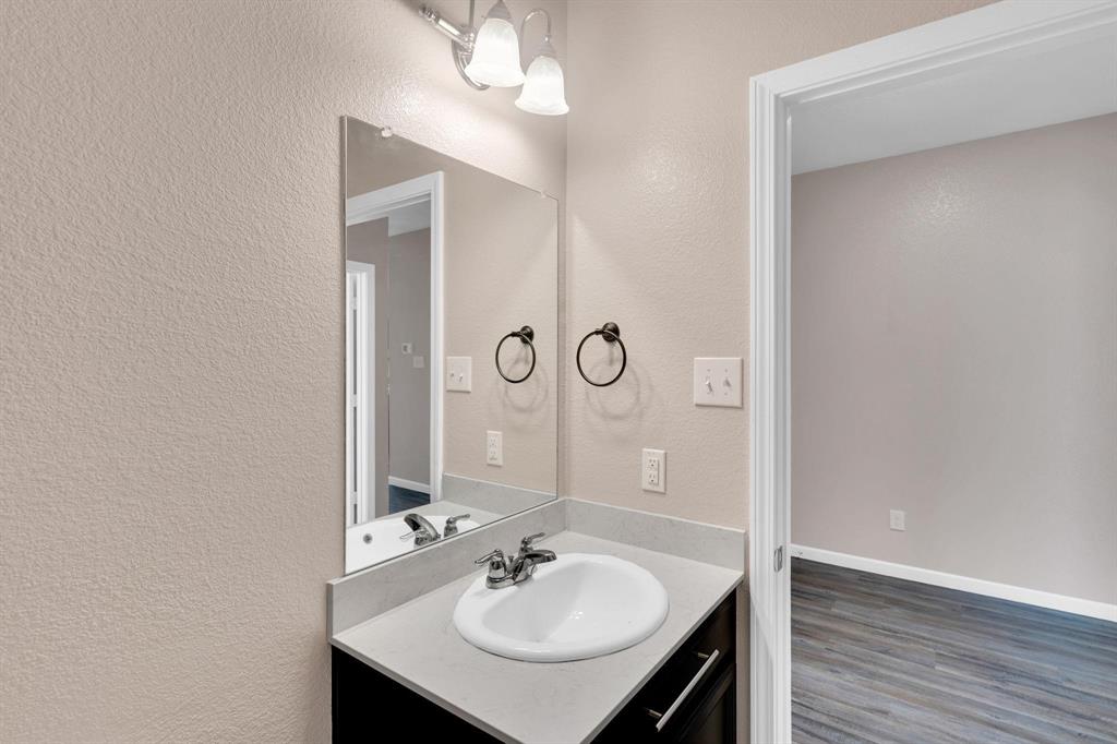 Stone Crk Ph 3a - Residential Lease