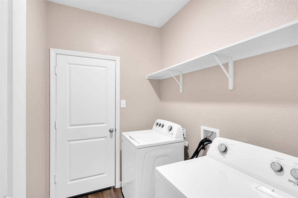 Stone Crk Ph 3a - Residential Lease