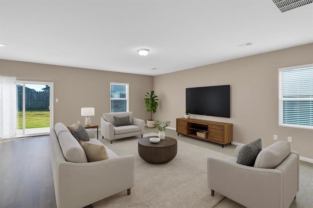 Stone Crk Ph 3a - Residential Lease