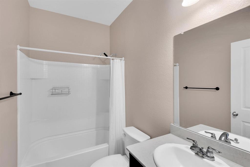 Stone Crk Ph 3a - Residential Lease