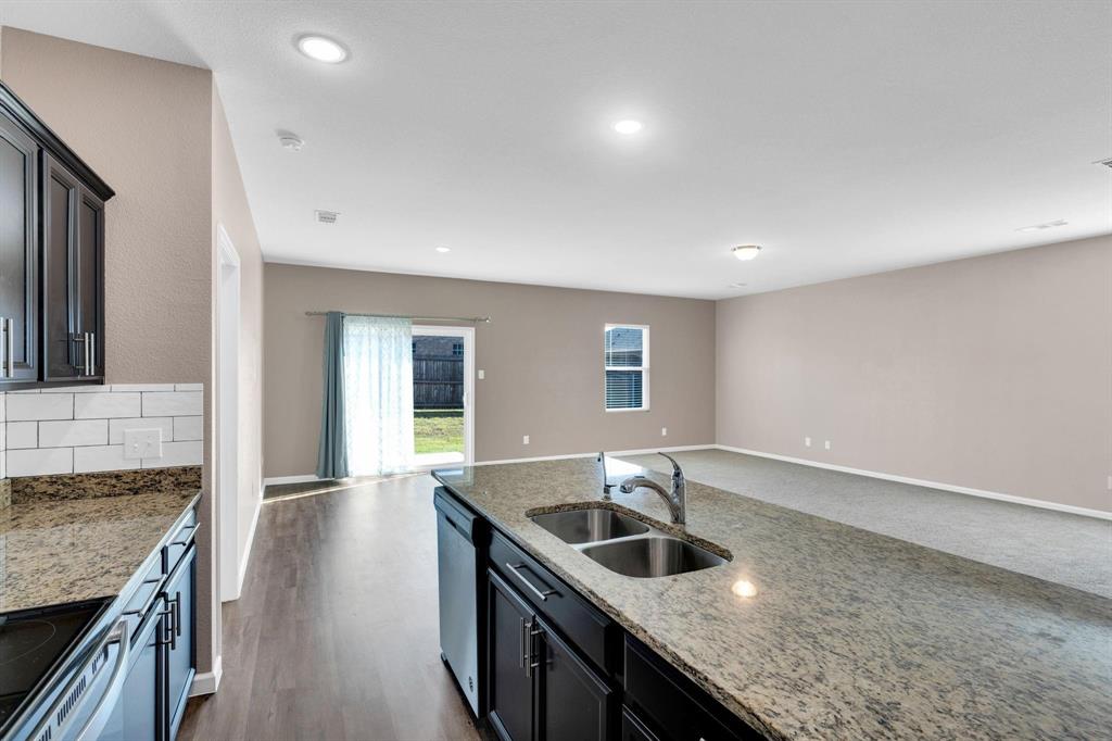 Stone Crk Ph 3a - Residential Lease