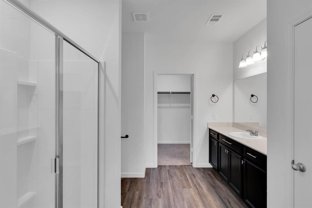 Stone Crk Ph 3a - Residential Lease