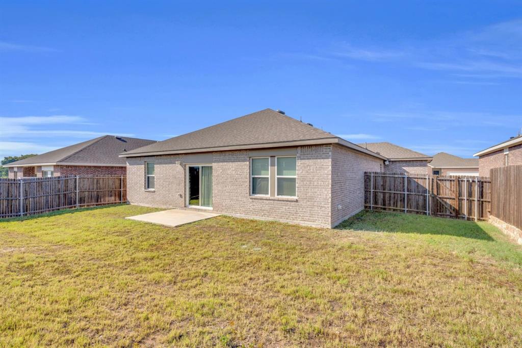 Stone Crk Ph 3a - Residential Lease