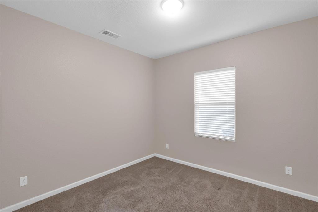 Stone Crk Ph 3a - Residential Lease