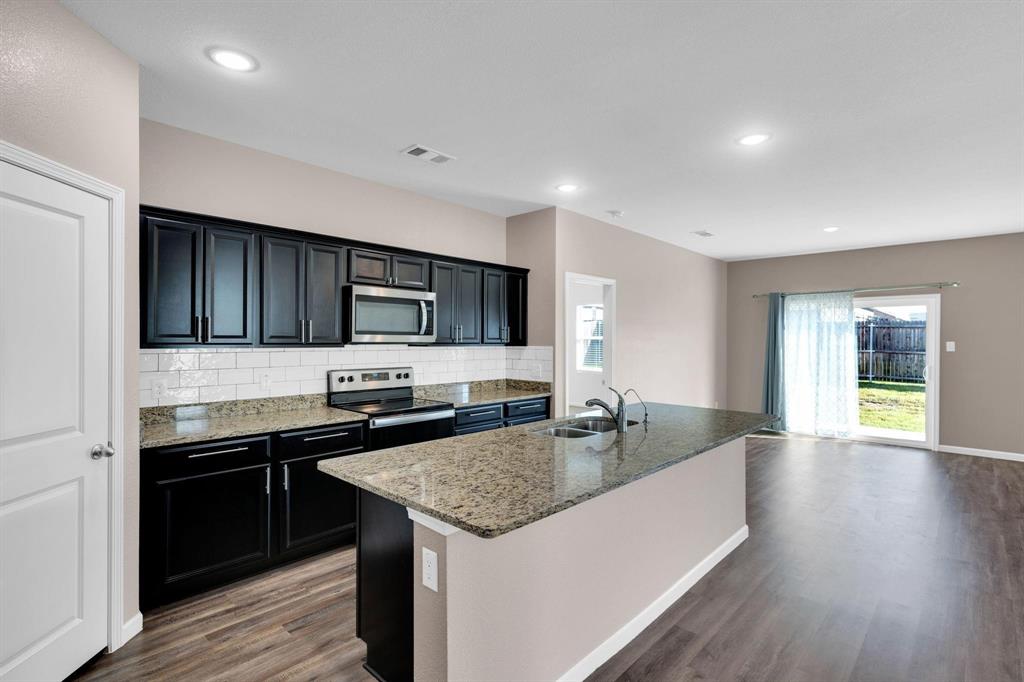 Stone Crk Ph 3a - Residential Lease