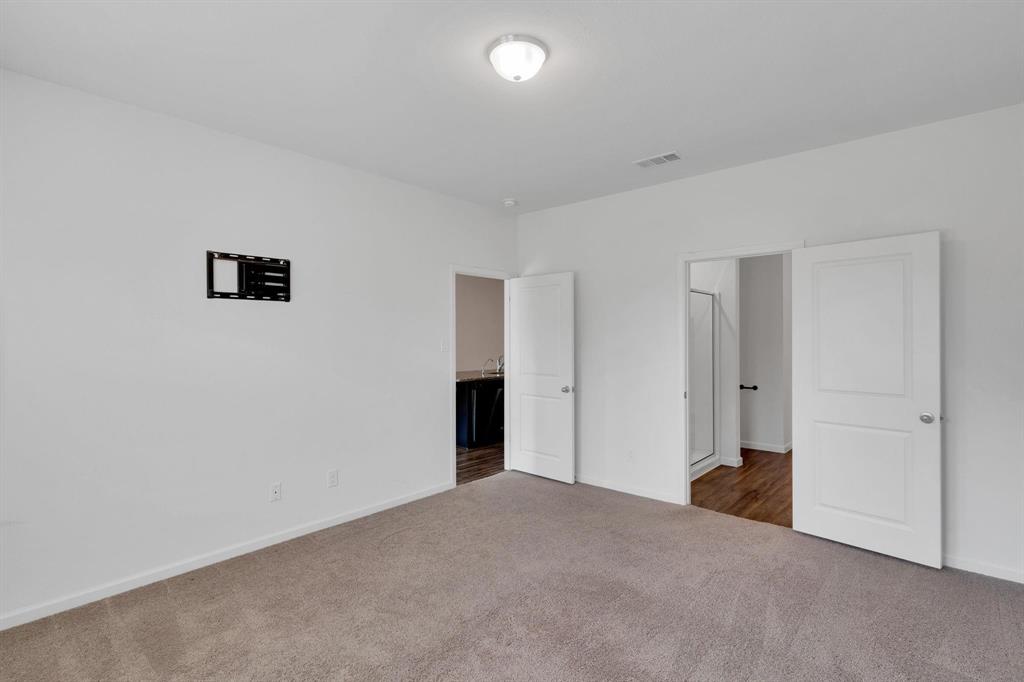 Stone Crk Ph 3a - Residential Lease