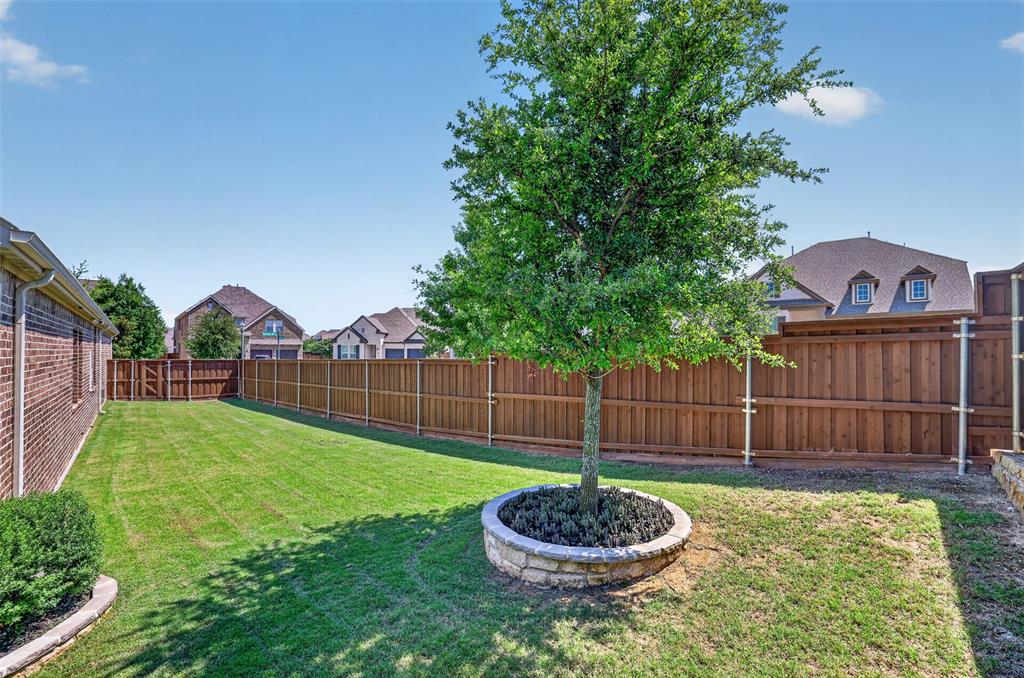 Southern Hills At Craig Ranch Ph 2 - Residential