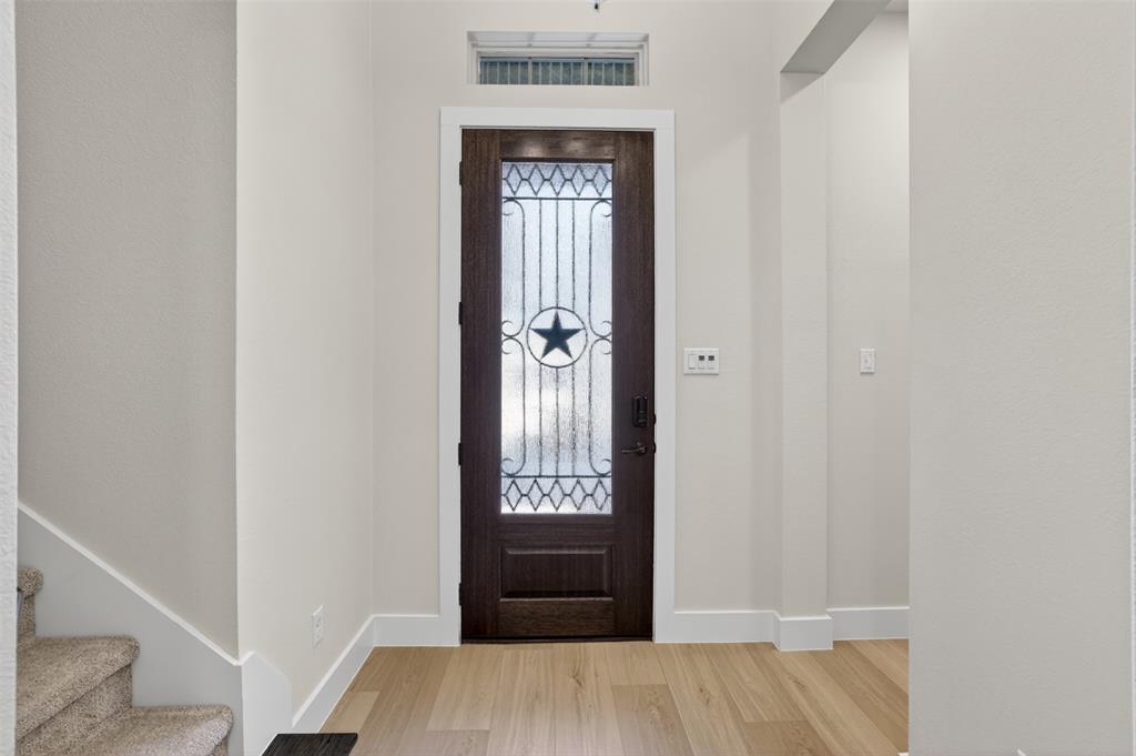 Southern Hills At Craig Ranch Ph 2 - Residential
