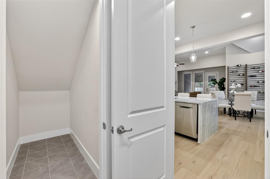 Southern Hills At Craig Ranch Ph 2 - Residential