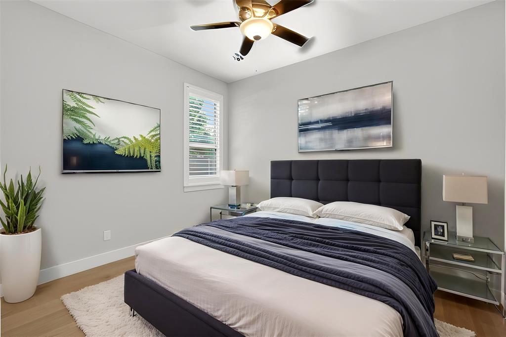 Southern Hills At Craig Ranch Ph 2 - Residential