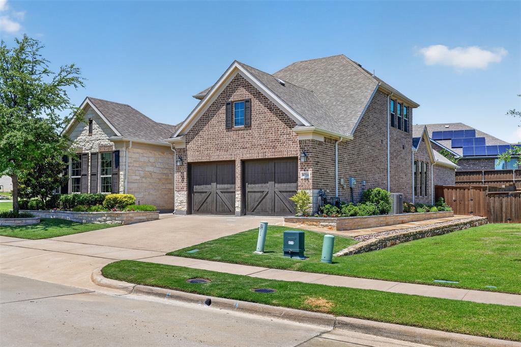 6716 Shinnecock Hills Drive
