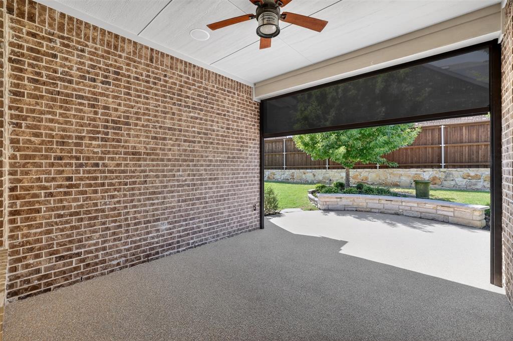 Southern Hills At Craig Ranch Ph 2 - Residential