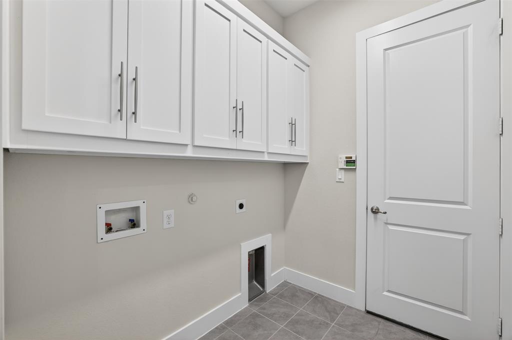 Southern Hills At Craig Ranch Ph 2 - Residential